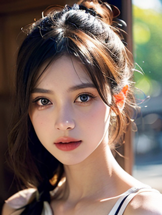 商业效果与市场回报：创业公司的双面镜像